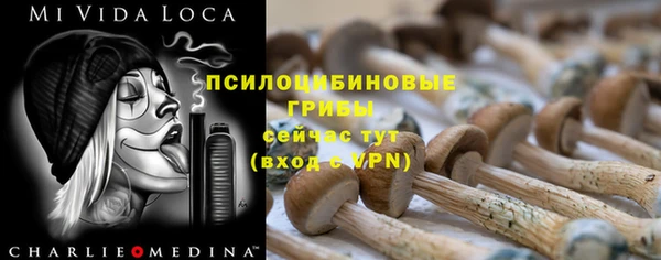 MDMA Армянск
