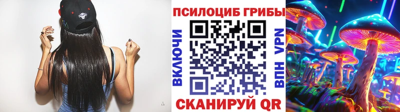 MEGA ССЫЛКА  купить наркотики сайты  Новая Ляля  Галлюциногенные грибы Magic Shrooms 